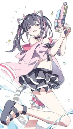 Profile image of 乃依