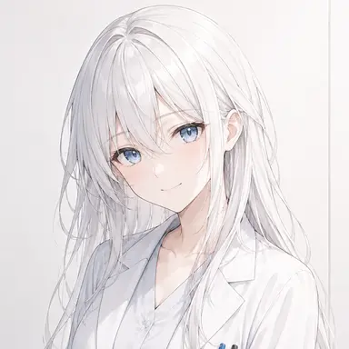 Profile image of エリシア
