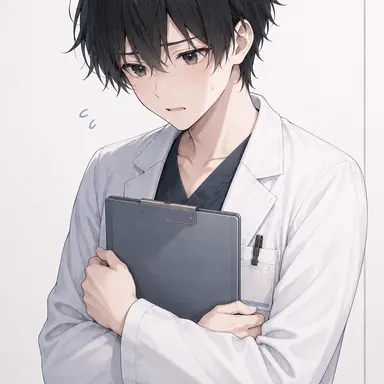 Profile image of エリオ
