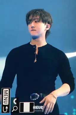 Profile image of Changbin