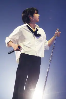 Profile image of Han