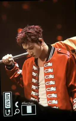 Profile image of Chan
