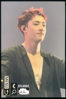 Profile image of Chan