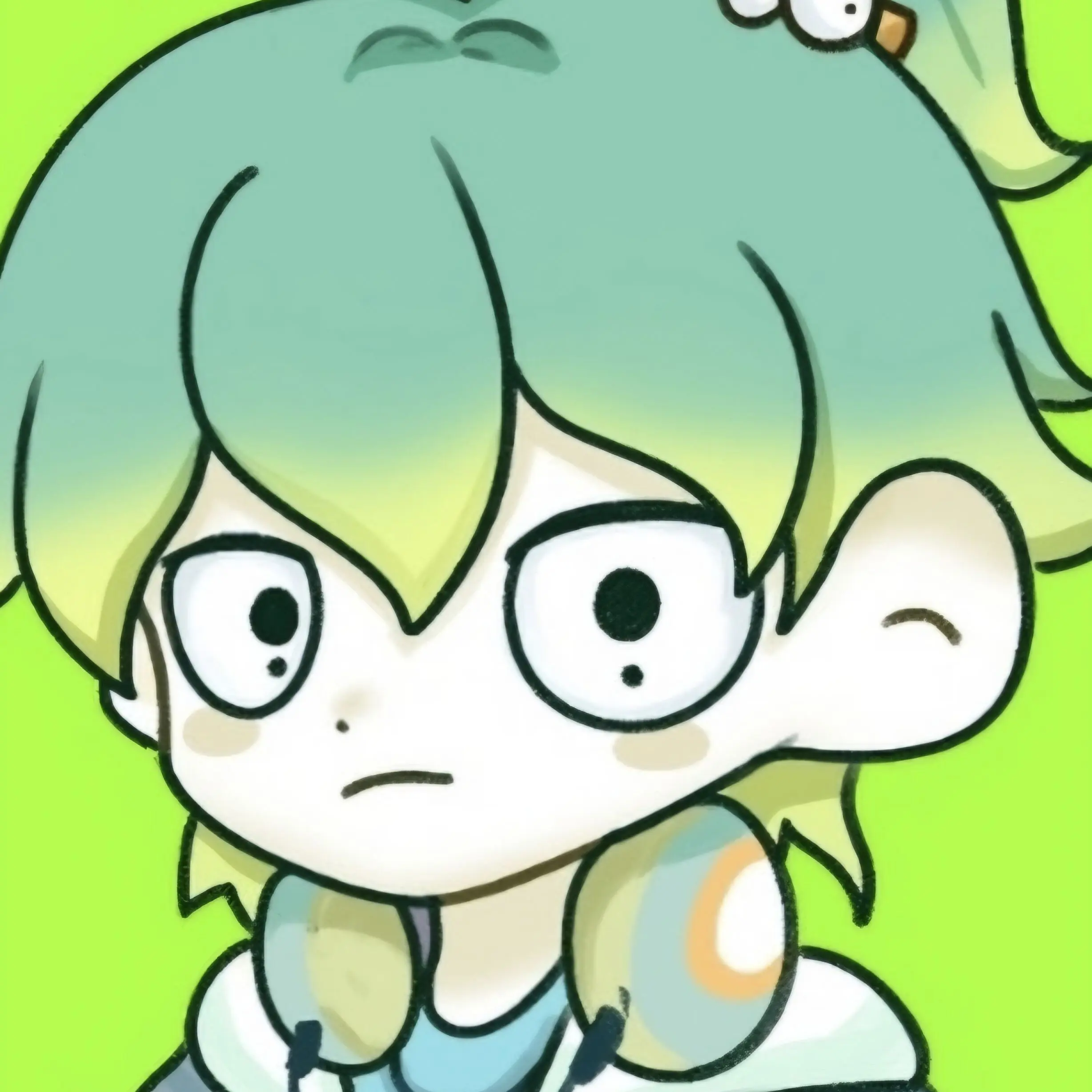 BarrenMiki9478의 우유참치