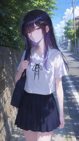 Profile image of 이루카