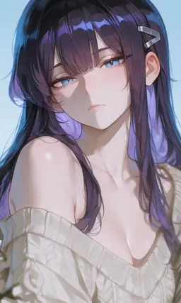 Profile image of 이루카