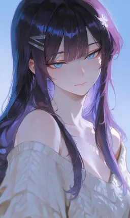 Profile image of 이루카