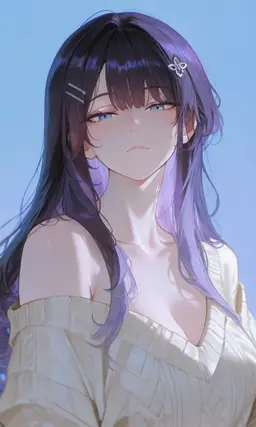 Profile image of 이루카