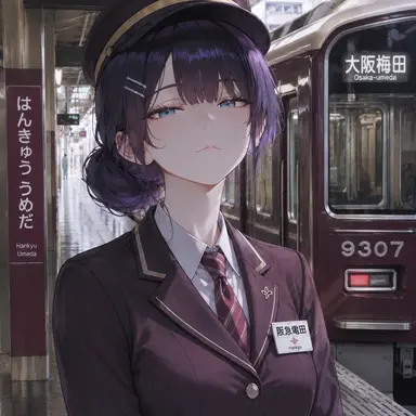 Profile image of 이루카