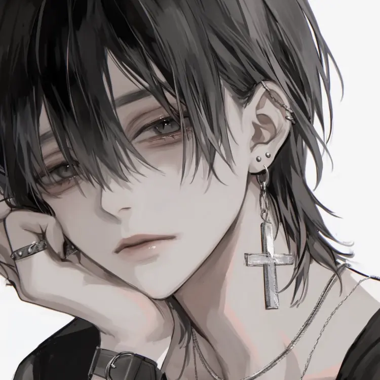 Yamato_Ebimayo의 偽物家族