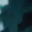 로보