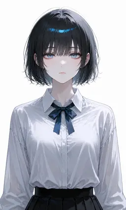 Profile image of ウォンジュ