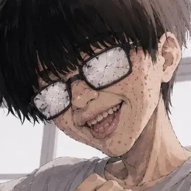 Profile image of 啓介