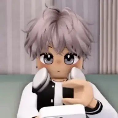 Profile image of 도하준