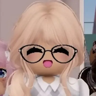 Profile image of 담임쌤