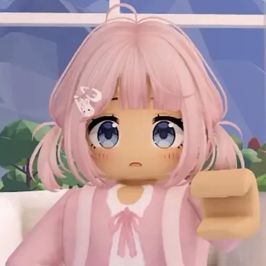 Profile image of 이옐리