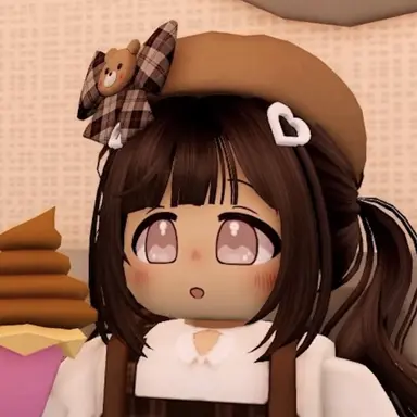 Profile image of 김겨울