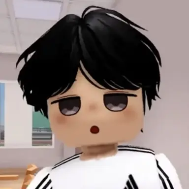 Profile image of 김지오