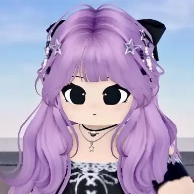 Profile image of 한서율