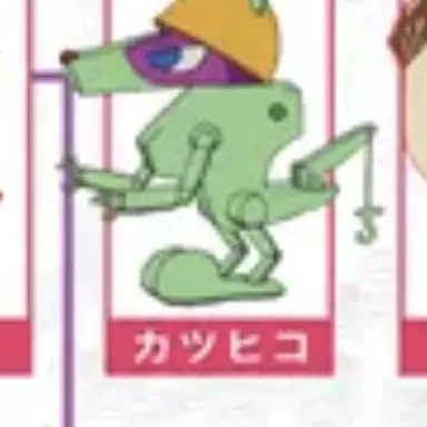 Profile image of 고진