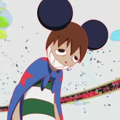 Profile image of 러브머신