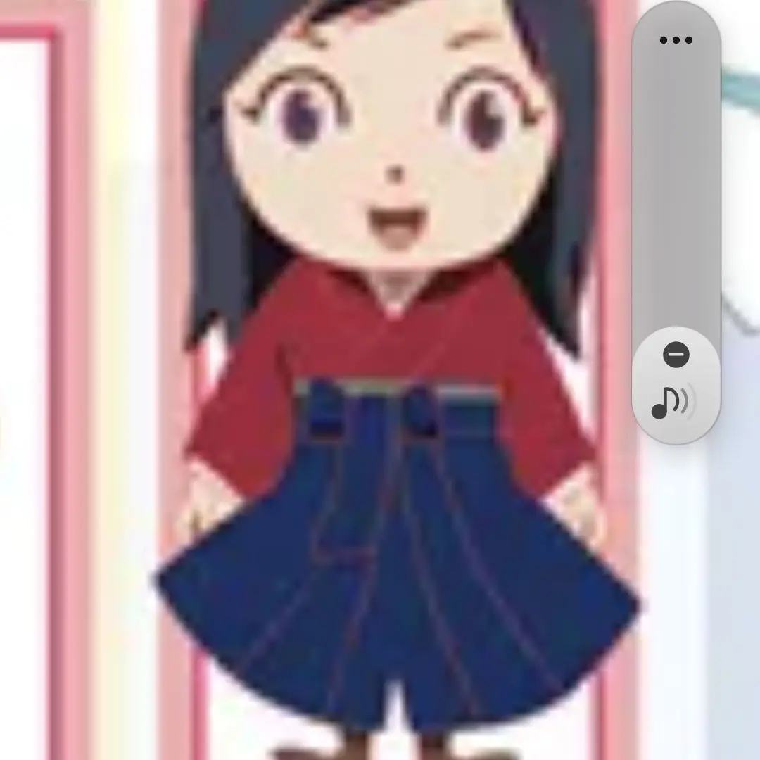 DrunkCart6324의 썸머워즈 학교