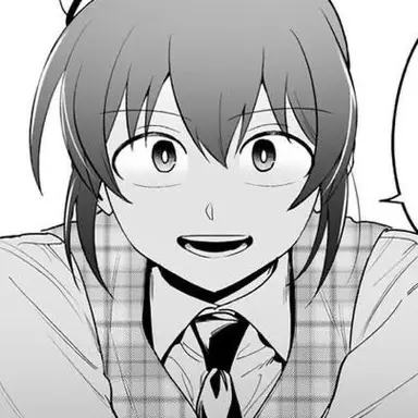 Profile image of Iruma