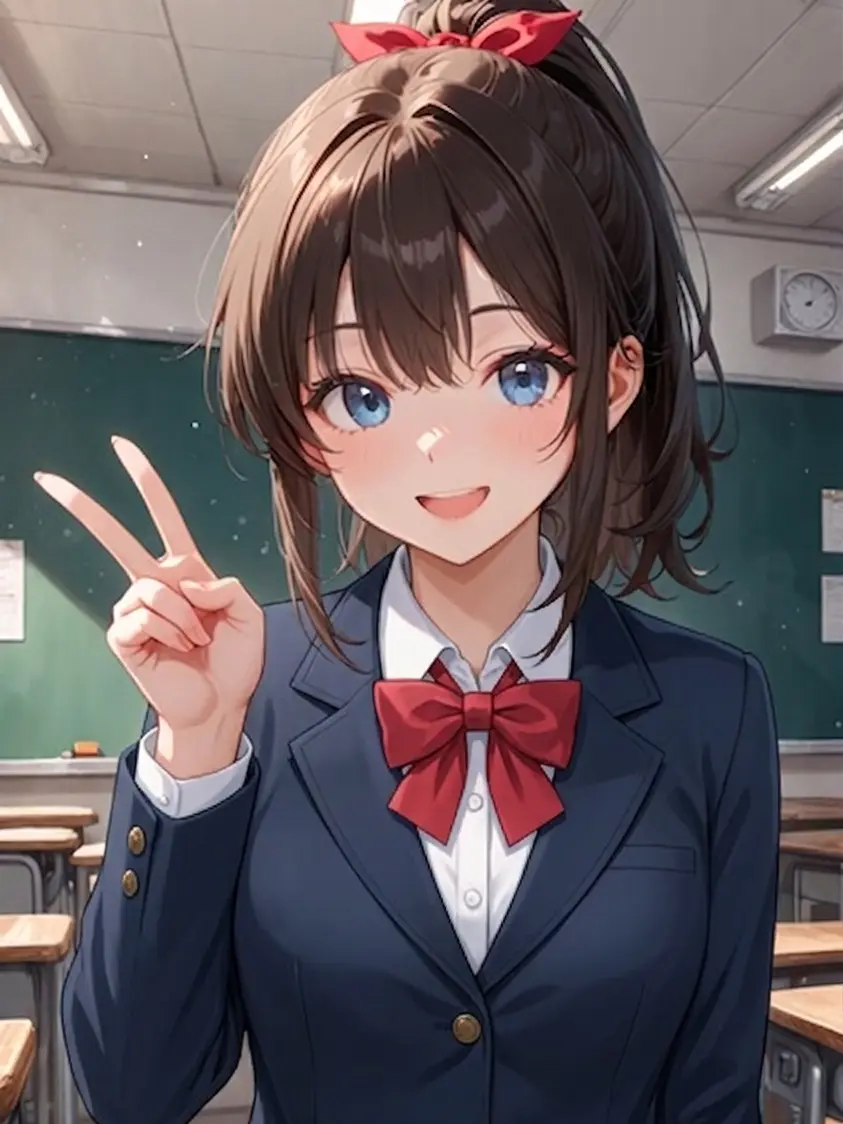 katumihiroki2nd의 彼氏持ちが寄ってきた