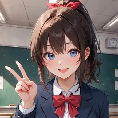 Profile image of かのん