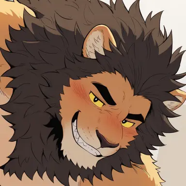 Profile image of 레브