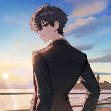 Profile image of 이대연