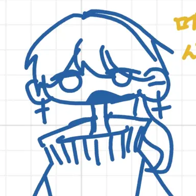 Profile image of 메리