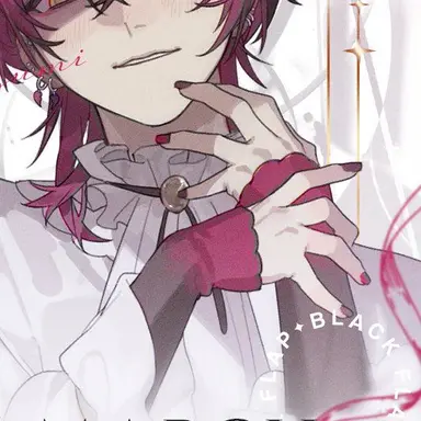Profile image of 沙月
