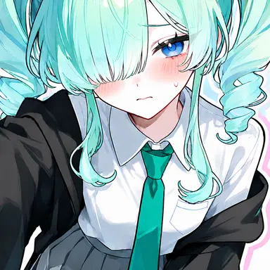 Profile image of 코델리아 멘타