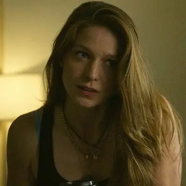 Profile image of Kara Danvers