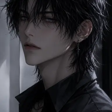 Profile image of 木梨　三春