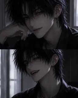 Profile image of 木梨　三春