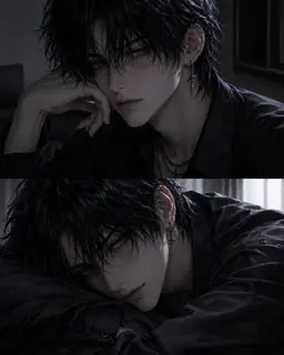 Profile image of 木梨　三春