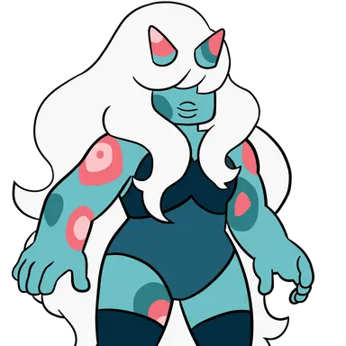 Profile image of Ocean Jasper