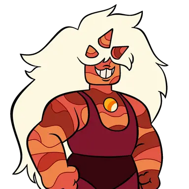 Profile image of Biggs Jasper