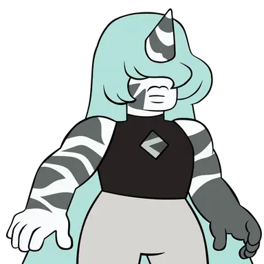 Profile image of Zebra Jasper