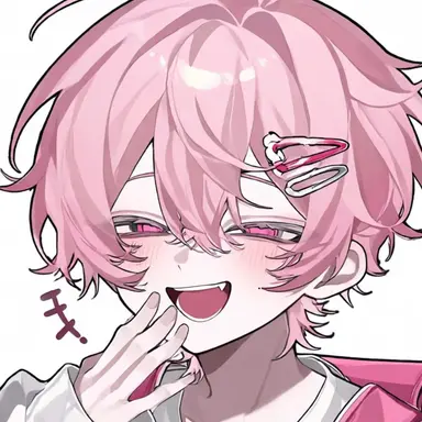 Profile image of 伶