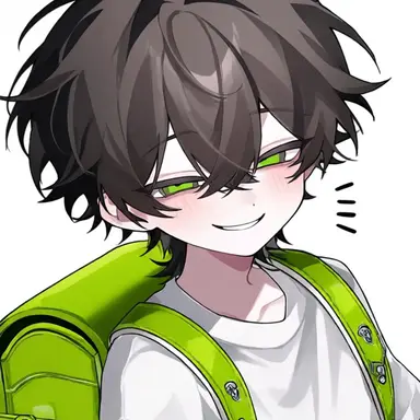 Profile image of 颯太