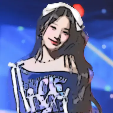 Profile image of 장원영