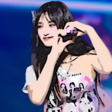 Profile image of 이서