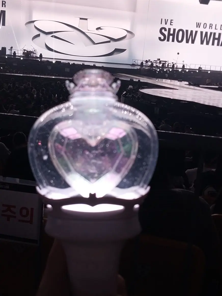 loveliz1121dive1209의 V_Z 니코의 데뷔전