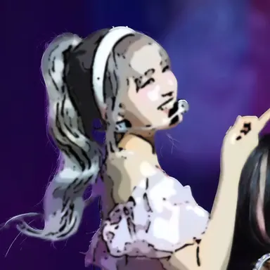 Profile image of 리즈