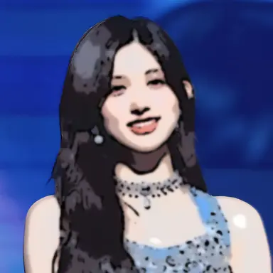 Profile image of 가을