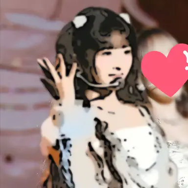 Profile image of 레이