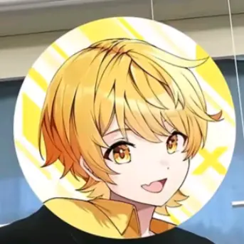 Profile image of あっきぃ